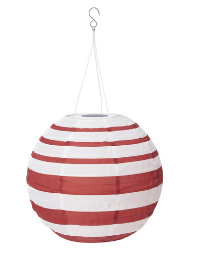 Ikea solvinden led - ikea,