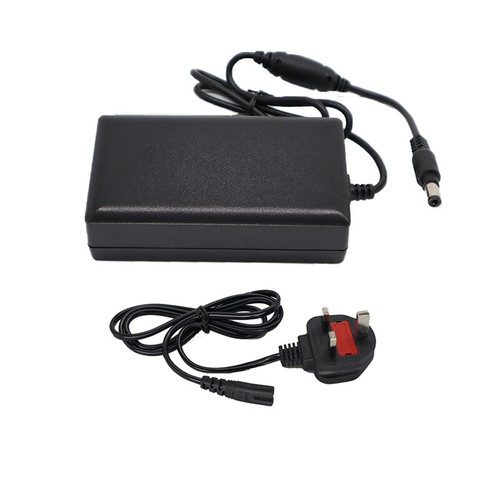 Adapter for roland - ac, r-44