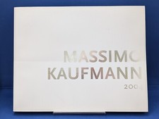 Massimo Kaufmann 2004