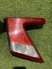 Stop Fanale Interno Posteriore Sinistro Honda Civic 2012 A Led 34155TV0E01