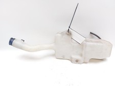 51787578 VASCHETTA LIQUIDO TERGICRISTALLO FIAT 500 (150) 1.2 B 8V MAN 5M 70CV 20