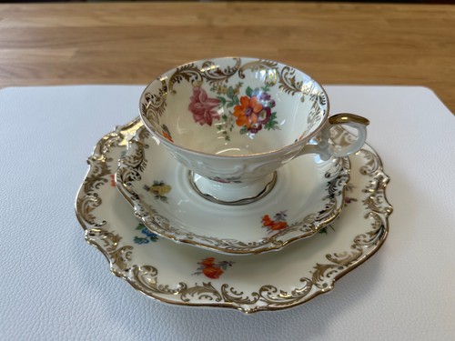 Tazza collezione vintage - collezione, 3