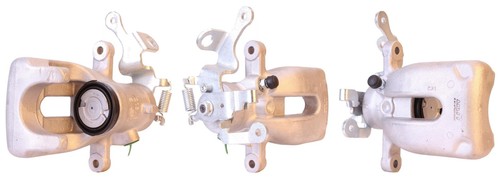 Pinza freno dri 4207820 08 - dri,