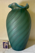 Vaso; Lötz; Loetz / Kralik