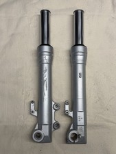 Coppia Steli Forcella Gilera Runner Sp 50 dal 2010