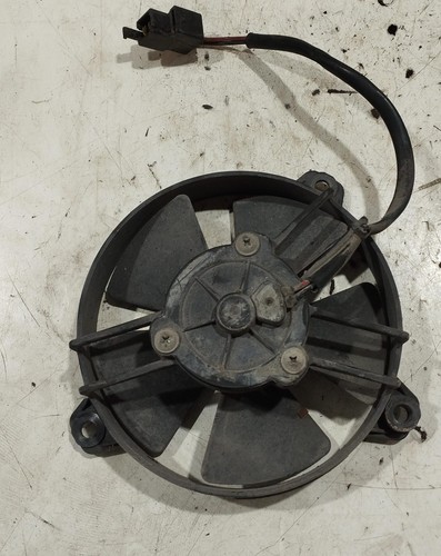 Ventola radiatore per - per, yamaha