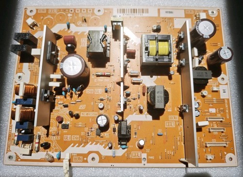 Panasonic lsep1287 - panasonic,