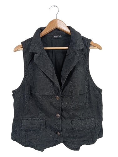 Okay gilet donna - gilet,