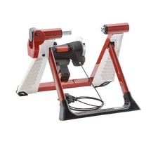 Elite Novo Force – Home Trainer Pack per Allenamenti Indoor Professionali