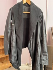 Giacca impermeabile leggera