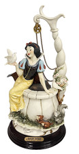 Figurina Giuseppe Armani