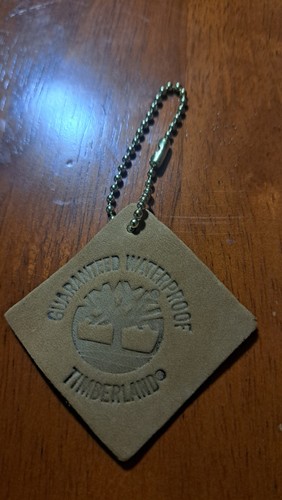 Timberland guaranteed - timberland,