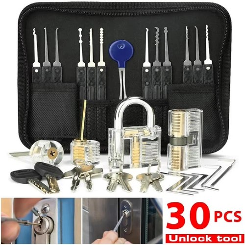 Kit grimaldelli con - di,