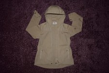 Giacca Fjallraven Stina taglia