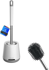 M34152 - Spazzolone Wc