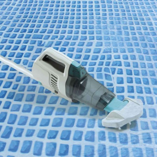 Aspiratore ricaricabile per - aspiratore,