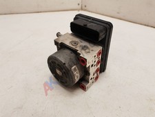 Modulo comando pompa ABS KIA