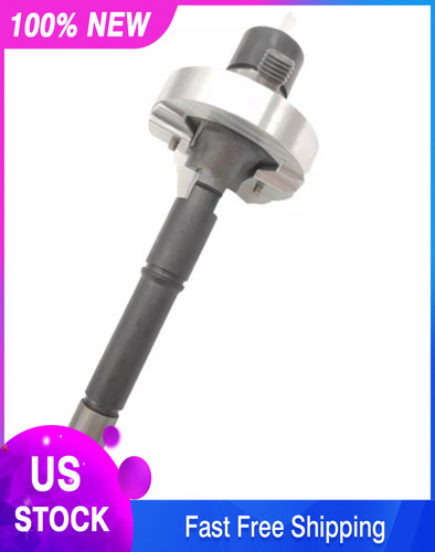 Original injector 0445110881 - original,
