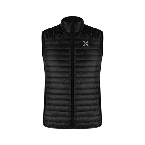 Montura giacca uomo gilet - montura,