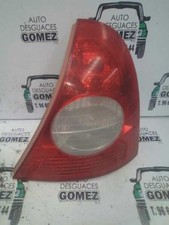 8200917487 faro posteriore