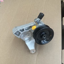 POMPA IDROGUIDA FIAT DUCATO /