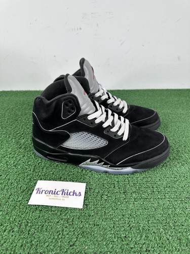 Taglia air jordan 5 - air,