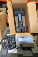 NEW Hach 1720C Low Range