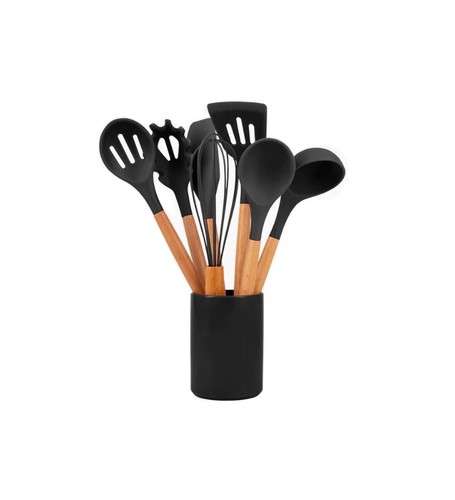 Set utensili cucina in - da,