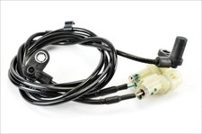 TRIUMPH STREET TWIN 900 2017