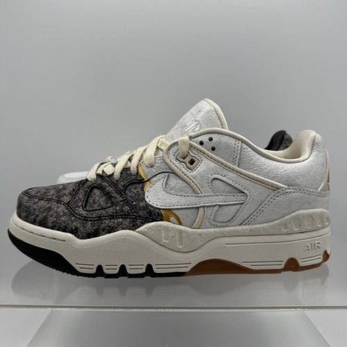 Nuovissime nike air force - nuovissime,