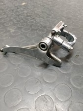 Deragliatore Simplex LG23