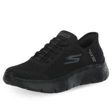Scarpe Skechers Slip-Ins: Go