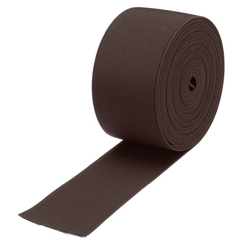 Fasce elastiche per - elastiche,