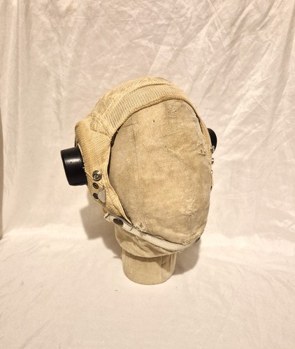 Original ww2 pattern - original, raf