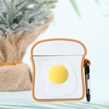  Set auricolari wireless