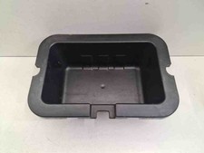 FIAT FREEMONT 345 altri ricambi interni 1BZ94TRMAB 2.0 Diesel 2013 32711789