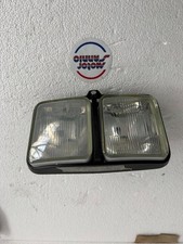 FANALE FARO ANT GILERA 125 R1