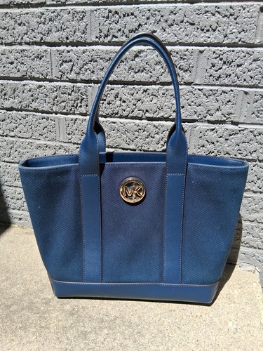 Michael kors borsa donna - michael,
