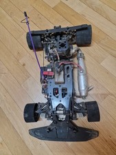 Mugen Mrx3