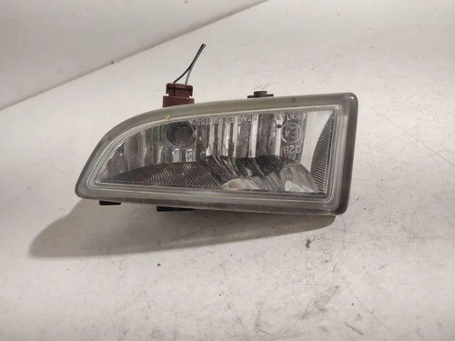 Fendinebbia sinistro mazda - sinistro,