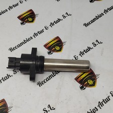 Riscaldatore Adblue DAF MAN