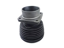 Cilindro rigenerato emw r35 - cilindro,