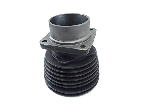 Cilindro rigenerato emw r35 - cilindro,