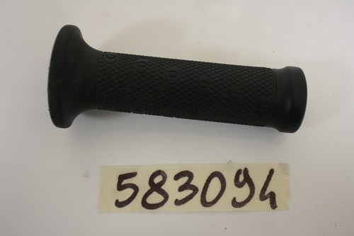 Manopola right grip gilera - right,