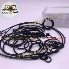 Kit guarnizioni motore