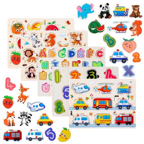 Purpledi pezzi puzzle in - puzzle,