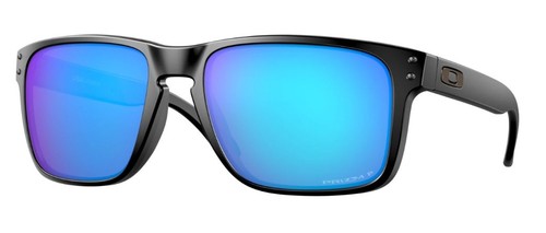 Occhiali sole oakley - occhiali, da