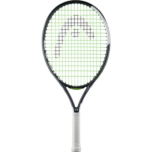 Racchetta tennis head ig - da,