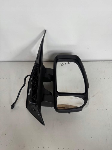Renault master iii pin - master,