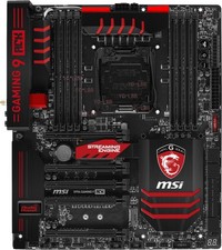 Per msi x99a gaming - per,